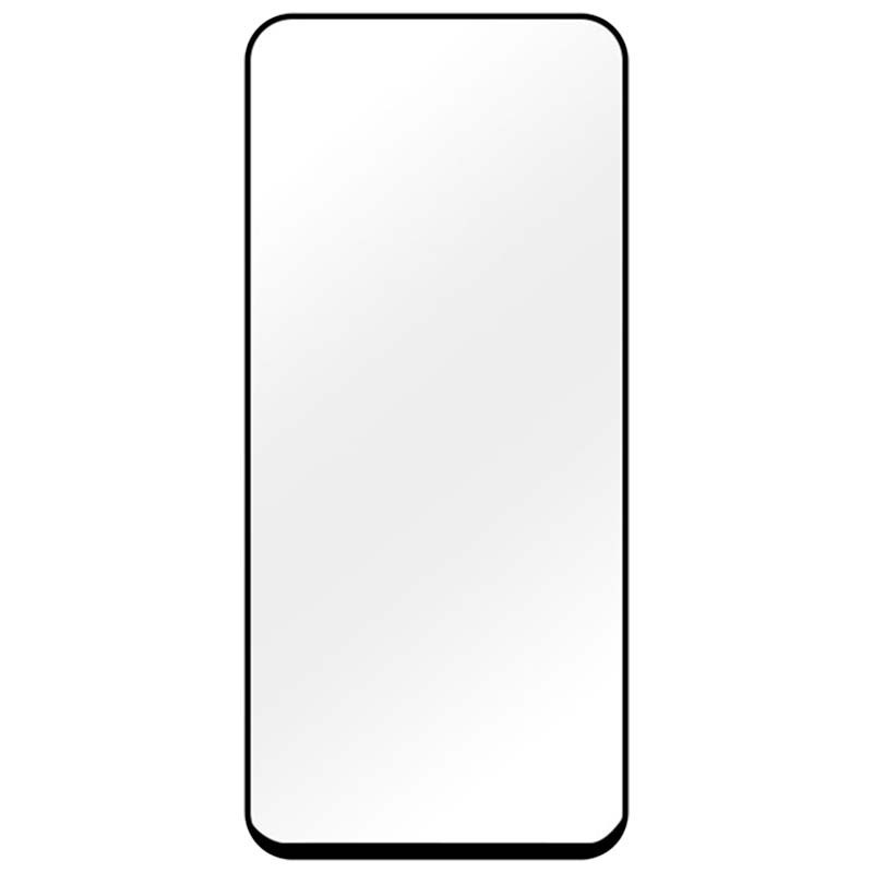 Protector de cristal templado Full Screen 3D para Huawei Nova 11 - Ítem1