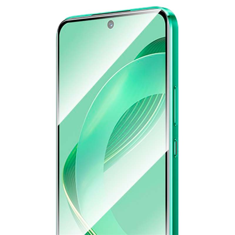 Protector de cristal templado Full Screen 3D para Huawei Nova 11 - Ítem2