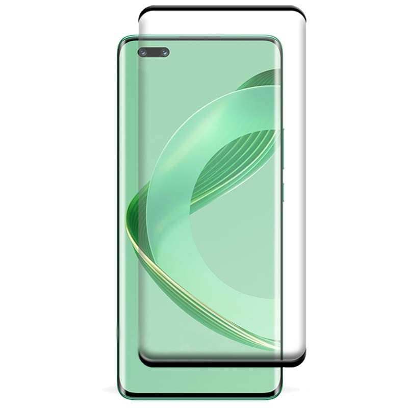 Protecteur d'écran en verre trempé Full Screen 3D pour Huawei Nova 11 Pro - Ítem