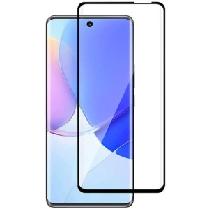nameProduct
