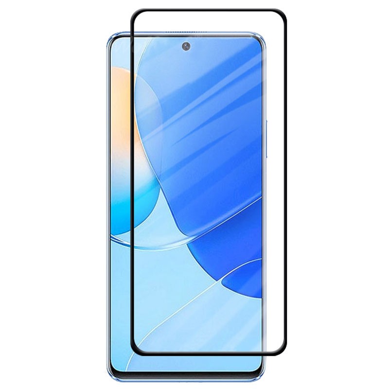 Protetor de vidro temperado Huawei Nova 9 SE Full Screen 3D - Item