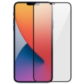 Protector de cristal templado Full Screen 3D para iPhone 12 Pro Max - Ítem