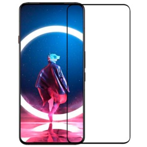 Protecteur d'écran en verre trempé Nubia RedMagic 7S Pro / RedMagic 7 Pro Full Screen 3D