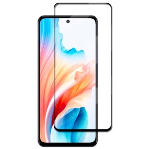 CAXKJE Funda para OPPO A79 5G (6.72 Pulgada),Transparente Caso Silicona  Cover Ultra Fina TPU Carcasa Protector Suave Funda Anti-Choque Cover,para  A79