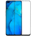 Protector de cristal templado Full Screen 3D para Oppo Reno 3 Pro - Ítem