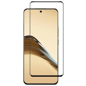 Protector de cristal templado Realme 13 Pro 5G / 13 Pro+ 5G Full Screen 3D