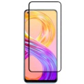 Protector de cristal templado Realme 8 5G / Narzo 30 5G Full Screen 3D - Ítem