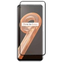 Protector de cristal templado Full Screen 3D para Realme 9i - Ítem