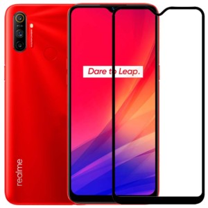nameProduct