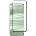 Protector de cristal templado Full Screen 3D para Realme GT 2 Pro - Ítem