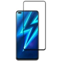 Protector de cristal templado Full Screen 3D para Realme X3 SuperZoom - Ítem