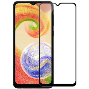 Protecteur d'écran en verre trempé Samsung Galaxy A04s / A13 5G Full Screen 3D