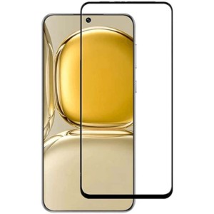 Protector de cristal templado Full Screen 3D para Samsung Galaxy S24