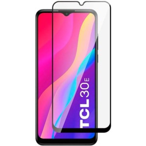 nameProduct