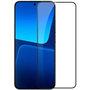 Protecteur d'écran en verre trempé Xiaomi 13 Full Screen 3D