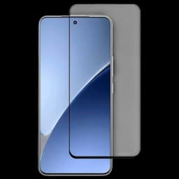 Película de vidro temperado Xiaomi 15 5G Full Screen 3D
