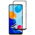 Protecteur d'écran en verre trempé Xiaomi Redmi Note 11 / Redmi Note 11S Full Screen 3D - Ítem