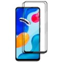 Protector de cristal templado Xiaomi Redmi Note 11 Pro / Note 11 Pro 5G Full Screen 3D - Ítem