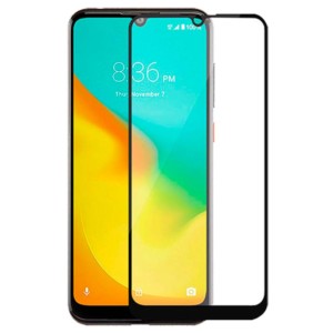 nameProduct