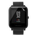 Protector de pantalla para Xiaomi Amazfit Bip - Ítem