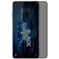 Protection d'écran Anti Espion pour Black Shark 5 - Ítem