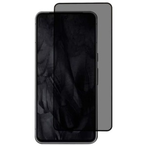 Protector de pantalla Antiespía para Google Pixel 8