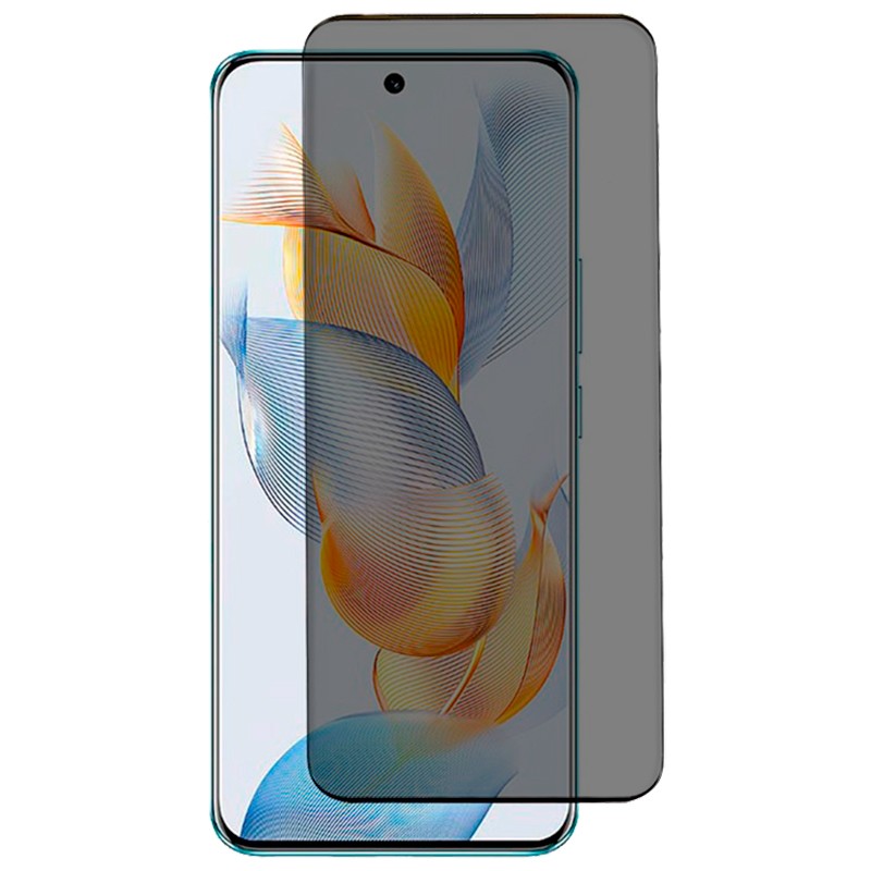 Protection d'écran Anti Espion pour Honor 90 - Ítem