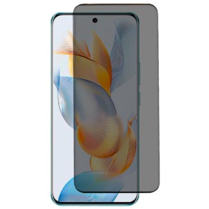 Protection d'écran Anti Espion pour Honor 90