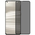 Protector de pantalla Antiespía para Realme GT 2 - Ítem