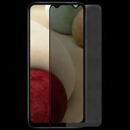 Protector de cristal templado Antiespía Samsung Galaxy A17 4G / A17 5G