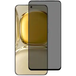 Protector de pantalla Antiespía para Samsung Galaxy S24