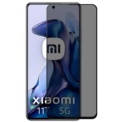 Xiaomi 11T Anti Spy Screen Protector - Item