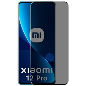 nameProduct