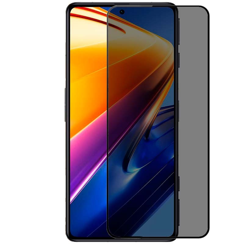 Acheter Protecteur d'écran en verre trempé Xiaomi Redmi Note 8 Pro Full  Screen 3D - PowerPlanetOnline