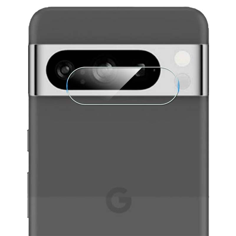 Protector de cámara para Google Pixel 8 Pro - Ítem