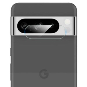 Película de vidro para câmara para Google Pixel 8 Pro