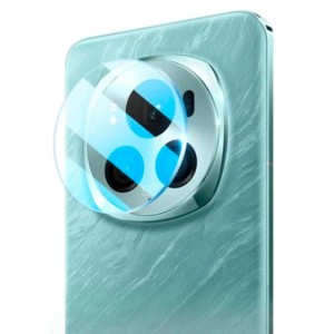 Film protection caméra pour Honor Magic6 5G