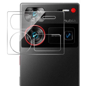 Film protection caméra pour Nubia Z60 Ultra