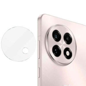 Protector de cámara Oneplus 13R 5G