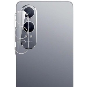 Film protection caméra pour Oneplus Nord CE 4 Lite 5G