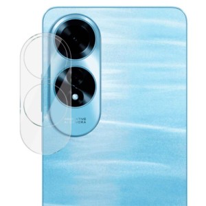 Film protection caméra Oppo A60