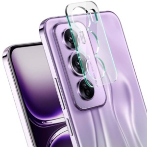 Protector de cámara Oppo Reno12 Pro 5G