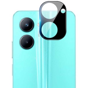 Funda Gel Transparente Realme 10 Pro - TecnoFactory Te Habla