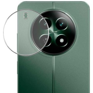 Film protection caméra pour Realme 12 5G