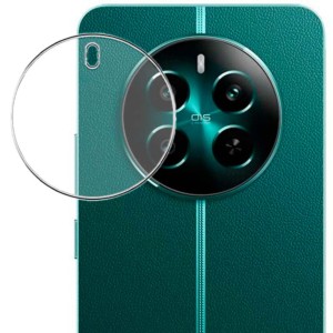 Film protection caméra pour Realme 12+ 5G