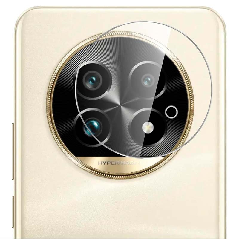 Protector de cámara Realme 13 Pro 5G / 13 Pro+ 5G - Ítem