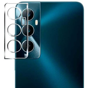 Film protection caméra pour Realme C65 4G