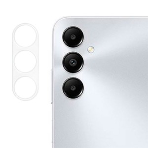 Film protection caméra pour Samsung Galaxy A05s