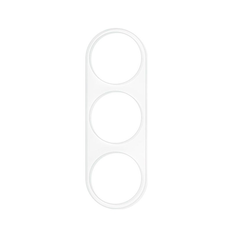 Film protection caméra pour Samsung Galaxy A05s - Ítem1