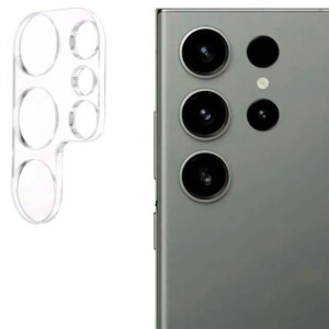 Película de vidro para câmara Samsung Galaxy S25 Ultra 5G